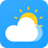 7日天气预报下载安装 V4.1.1 安卓版