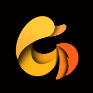 冲鸭新健身 V1.1.2