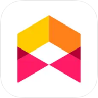 龙光荟APP下载安卓 V5.1.11 最新版