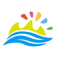 舟山智慧民生app V3.1.9最新版