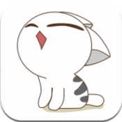 喵呜漫画最新版本 V1.0.3s