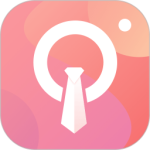 一寸证件照 V7.81