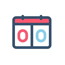 球球计分器app V1.80