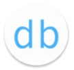DB翻译app V1_99996 最新版