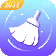 无忧清理王 V1.0.0