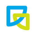 今日闵行最新版 V4.1.0安卓官方版