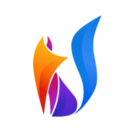 免费漫画阅站官方版 V1.1.246 2024