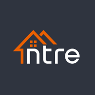 盈趣智能管家app V3.10.10 最新版