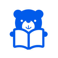 熊熊背单词 V1.5