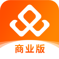 金塑宝app V2.12.5安卓版