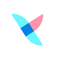 校钉app官方版 V6.10.25安卓版