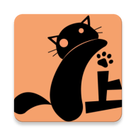 喵上漫画1.10.6.2 V1.10.6.2
