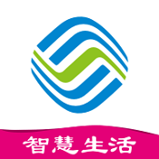 智慧生活app华为下载安装 V14.1.1.332 安卓版