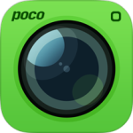 POCO相机 V6.1.8