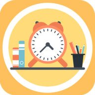 标准倒数日 V1.1.6