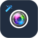 实用智能相机 V2.0.9