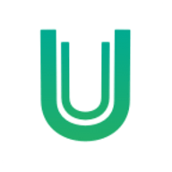 优居找房app V3.10.1 官方版