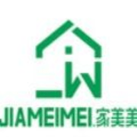 家美美 V1.5
