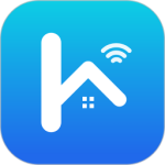 小禾看家 V1.0.0.53