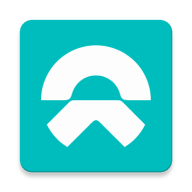 蔚来充电app V5.33.0最新版