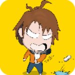 皮皮漫画免费阅读 V1.2.1