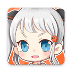 jm漫画最新版 V2.857