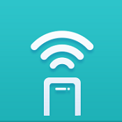 华为智能家居(智慧生活) V14.1.1.332 安卓版