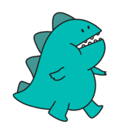 怪兽漫画app V1.0.68