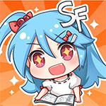 菠萝包漫画 V1.5.16