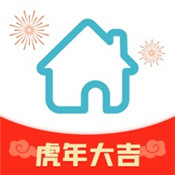 暖暖房屋app房屋租赁 V7.6.200