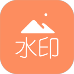 去水印吧 V2.1.8