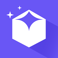 忘优工具箱app V1.0.7 官方版