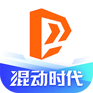 太平洋汽车网app官方版 V7.3.1