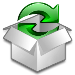 FreeFileSync-文件夹比较和同步 V11.20中文安装版