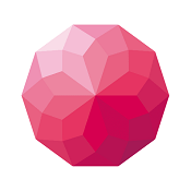 荔枝官网版 V5.19.10安卓版