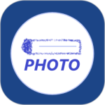 慢简图片压缩 V1.0.6