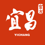 我的宜昌APP V3.1.7 最新版