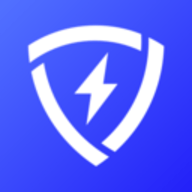 51清理大师 V1.0.5