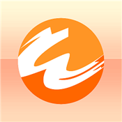 旺旺宝APP V2.2.7 最新版