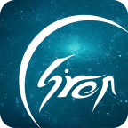 翻转校园官方app V4.6.3 最新版