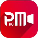 4K专业摄像机 V1.2.3