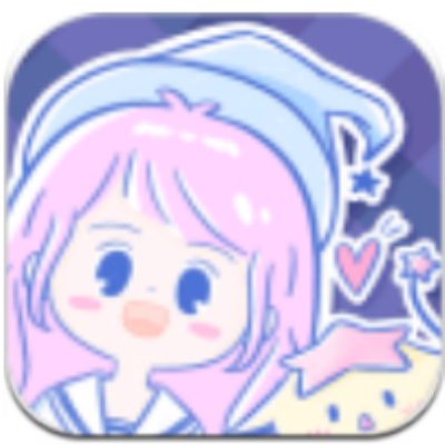 魔女执事 V1.1.7