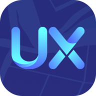 泰尔网测app网络测评 V1.3.51手机版