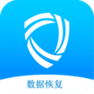 数据恢复大师 V9.9