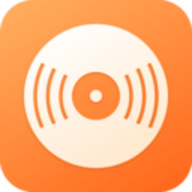 微信语音导出 V2.2.2