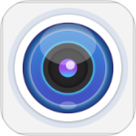 监控眼Pro V1.4.3