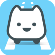 智轨通app下载 V1.7.7 最新版