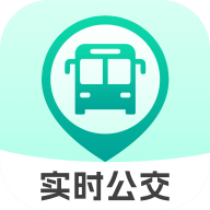 到站先知app V1.0.2 最新版