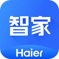 海尔智家app最新版 V9.0.1