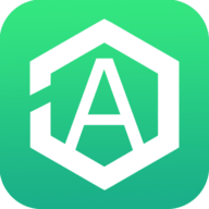 全能文字提取 V1.0.2